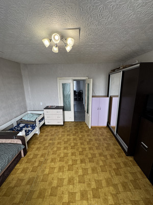 Продам однокомнатную (1-комн.) квартиру, Юности ул, 24, Нижний Тагил г
