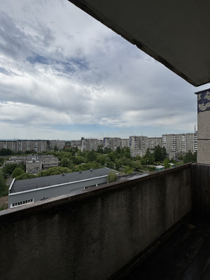 Продам однокомнатную (1-комн.) квартиру, Юности ул, 24, Нижний Тагил г