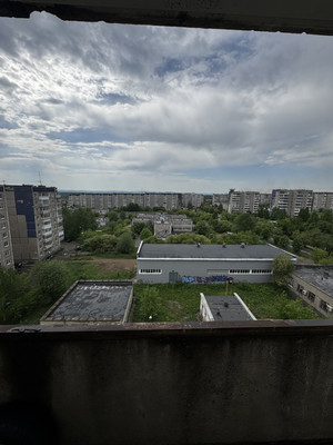 Продам однокомнатную (1-комн.) квартиру, Юности ул, 24, Нижний Тагил г