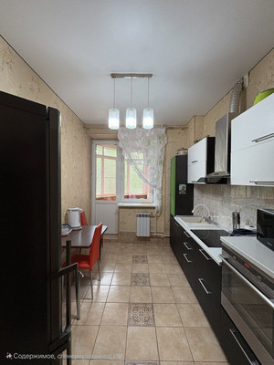 Продам двухкомнатную (2-комн.) квартиру, Ивана Франко ул, 22, Иркутск г