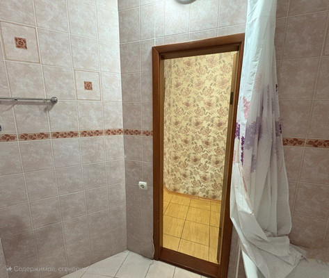Продам двухкомнатную (2-комн.) квартиру, Ивана Франко ул, 22, Иркутск г
