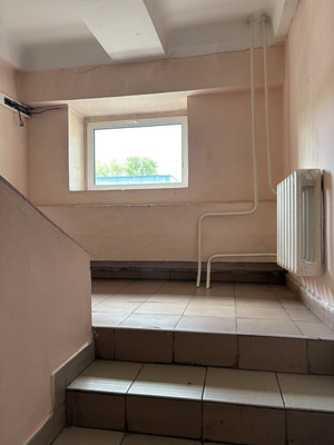 Продам двухкомнатную (2-комн.) квартиру, Ивана Франко ул, 22, Иркутск г