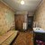 Продам двухкомнатную (2-комн.) квартиру, Волжский б-р, 18к2, Москва г