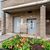 Продам двухкомнатную (2-комн.) квартиру, Коллонтай ул, 5/1, Санкт-Петербург г