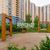 Продам двухкомнатную (2-комн.) квартиру, Коллонтай ул, 5/1, Санкт-Петербург г