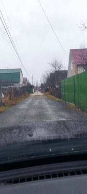 Продам дачу, СНТ Дон тер, 0 км от города