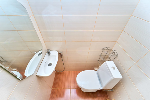 Продам двухкомнатную (2-комн.) квартиру, Домбайская ул, 101к1, Краснодар г