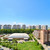 Продам двухкомнатную (2-комн.) квартиру, Домбайская ул, 101к1, Краснодар г