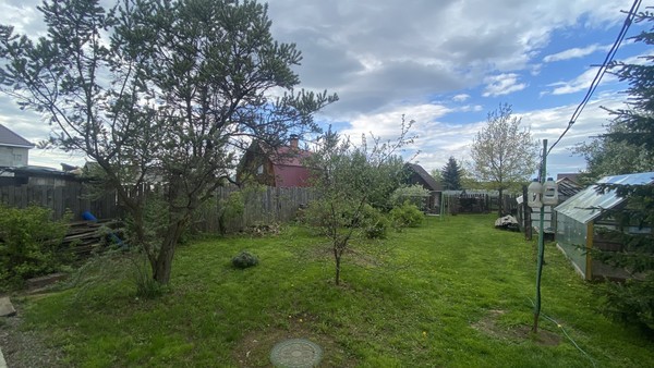 Продам коттедж, Красноармейская ул, 21, Первоуральск г, 0 км от города
