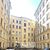 Продам двухкомнатную (2-комн.) квартиру, Обводного канала наб, 123, Санкт-Петербург г