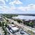 Продам трехкомнатную (3-комн.) квартиру, Выборгское ш, 27к3, Санкт-Петербург г