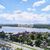 Продам трехкомнатную (3-комн.) квартиру, Выборгское ш, 27к3, Санкт-Петербург г