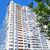 Продам трехкомнатную (3-комн.) квартиру, Выборгское ш, 27к3, Санкт-Петербург г