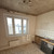 Продам трехкомнатную (3-комн.) квартиру, Краснобогатырская ул, 79к1, Москва г