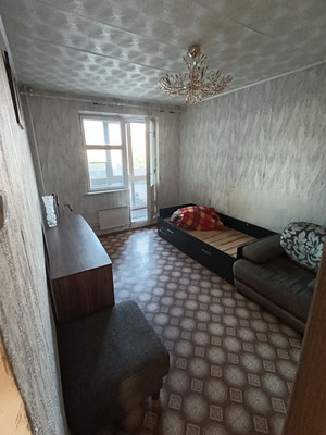 Продам трехкомнатную (3-комн.) квартиру, Краснобогатырская ул, 79к1, Москва г