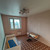 Продам трехкомнатную (3-комн.) квартиру, Краснобогатырская ул, 79к1, Москва г