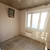Продам трехкомнатную (3-комн.) квартиру, Краснобогатырская ул, 79к1, Москва г