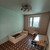 Продам трехкомнатную (3-комн.) квартиру, Краснобогатырская ул, 79к1, Москва г