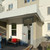 Продам трехкомнатную (3-комн.) квартиру, Краснобогатырская ул, 79к1, Москва г