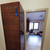 Продам однокомнатную (1-комн.) квартиру, Менделеева б-р, 9к2, Мурино п