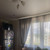 Продам трехкомнатную (3-комн.) квартиру, Гусарская ул, 6к13, Пушкин г