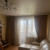 Продам трехкомнатную (3-комн.) квартиру, Гусарская ул, 6к13, Пушкин г