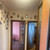 Продам трехкомнатную (3-комн.) квартиру, Гусарская ул, 6к13, Пушкин г