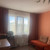 Продам трехкомнатную (3-комн.) квартиру, Гусарская ул, 6к13, Пушкин г