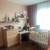 Продам трехкомнатную (3-комн.) квартиру, Гусарская ул, 6к13, Пушкин г
