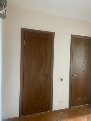 Продам трехкомнатную (3-комн.) квартиру, Гусарская ул, 6к13, Пушкин г