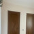 Продам трехкомнатную (3-комн.) квартиру, Гусарская ул, 6к13, Пушкин г
