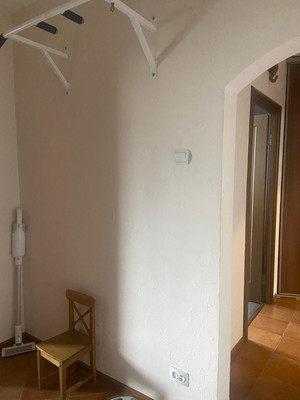 Продам трехкомнатную (3-комн.) квартиру, Гусарская ул, 6к13, Пушкин г