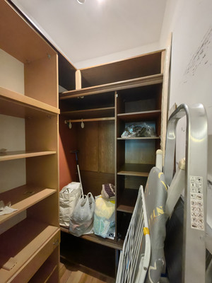 Продам трехкомнатную (3-комн.) квартиру, Подольская ул, 46, Северово д