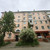 Продам трехкомнатную (3-комн.) квартиру, Подольская ул, 46, Северово д