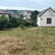 Продам участок 7,28 соток, Фермерское хоз., Совхозная (СНТ Ветеран снт) ул, 46, Геленджик г, 0 км от города