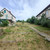 Продам участок 7,28 соток, Фермерское хоз., Совхозная (СНТ Ветеран снт) ул, 46, Геленджик г, 0 км от города