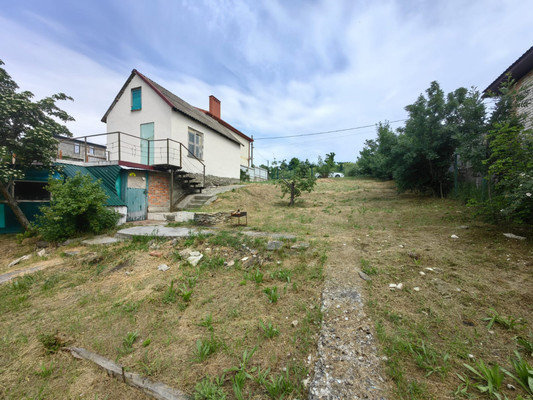 Продам участок 7,28 соток, Фермерское хоз., Совхозная (СНТ Ветеран снт) ул, 46, Геленджик г, 0 км от города
