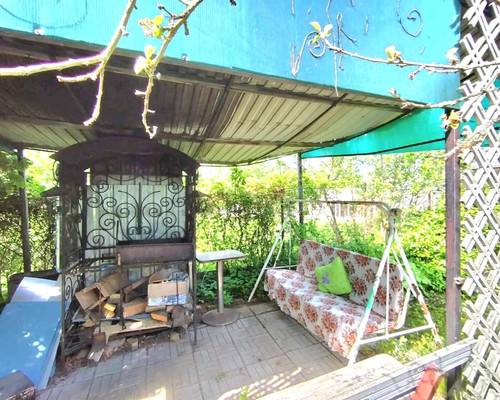 Продам дом, 9, Пос.3 п, 0 км от города