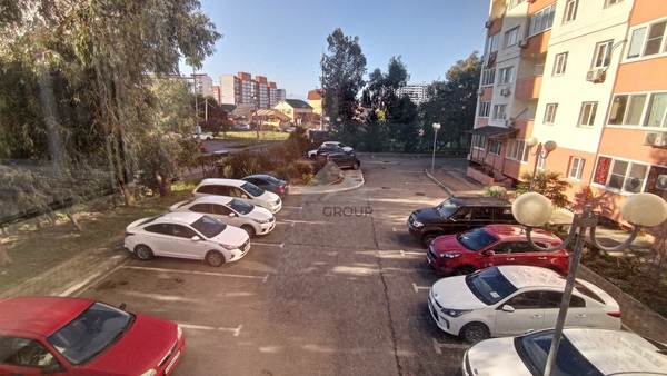 Продам однокомнатную (1-комн.) квартиру, Худякова (Адлерский р-н) ул, 7, Сочи г