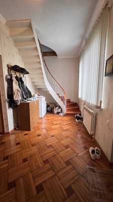 Продам дом, Жемчужная (Адлерский р-н) ул, 31, Сочи г, 0 км от города