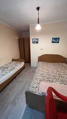 Продам дом, Жемчужная (Адлерский р-н) ул, 31, Сочи г, 0 км от города