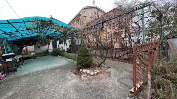 Продам дом, Жемчужная (Адлерский р-н) ул, 31, Сочи г, 0 км от города