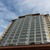 Продам трехкомнатную (3-комн.) квартиру, Коммунальная ул, 41Б, Раздольное с
