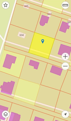 Продам участок 4 соток, Фермерское хоз., Александра Соколенко (СТСН Гавань тер.) ул, Севастополь г, 0 км от города