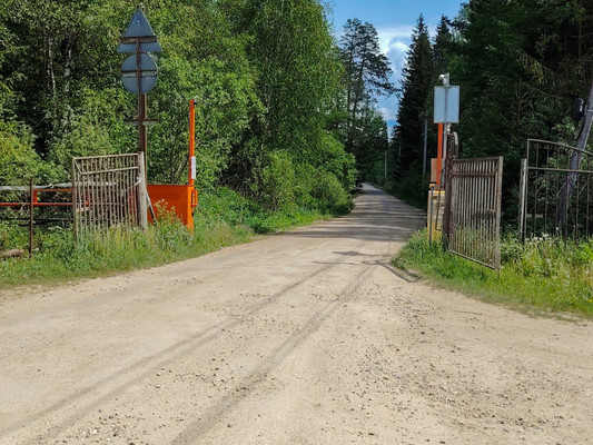 Продам дачу, СНТ Омхово тер, Митяево д, 0 км от города