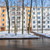 Продам двухкомнатную (2-комн.) квартиру, Новосёлов ул, 19Л, Санкт-Петербург г