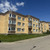 Продам однокомнатную (1-комн.) квартиру, Дмитровская ул, 18, Базарово д