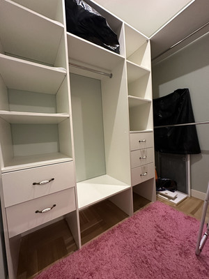 Продам однокомнатную (1-комн.) квартиру, Дмитровская ул, 18, Базарово д
