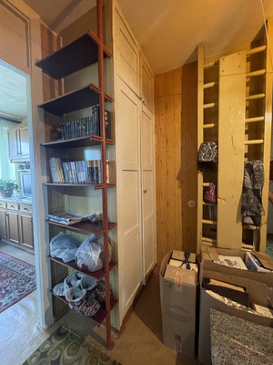 Продам трехкомнатную (3-комн.) квартиру, Садовая ул, 10, Нижний Тагил г
