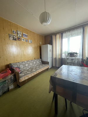 Продам трехкомнатную (3-комн.) квартиру, Садовая ул, 10, Нижний Тагил г